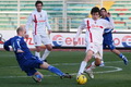 2007-08 Padova-paganese 07